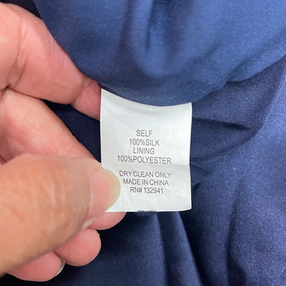 DO NOT BUY - Picture 10 of 13